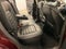2024 Ford Edge SEL ROOF