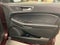2024 Ford Edge SEL ROOF