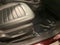 2024 Ford Edge SEL ROOF