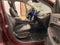 2024 Ford Edge SEL ROOF