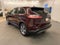2024 Ford Edge SEL ROOF