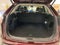 2024 Ford Edge SEL ROOF