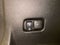 2024 Ford Edge SEL ROOF