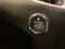 2024 Ford Edge SEL ROOF/TOW PACKAGE
