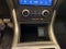 2024 Ford Edge SEL ROOF/TOW PACKAGE
