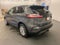 2024 Ford Edge SEL ROOF/TOW PACKAGE