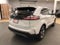 2024 Ford Edge SEL ROOF