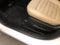 2024 Ford Edge SEL ROOF