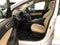 2024 Ford Edge SEL ROOF