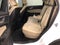 2024 Ford Edge SEL ROOF