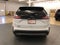 2024 Ford Edge SEL ROOF