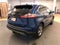 2024 Ford Edge SEL TOW PACKAGE