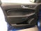 2024 Ford Edge SEL TOW PACKAGE