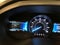 2024 Ford Edge SEL TOW PACKAGE