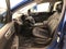 2024 Ford Edge SEL TOW PACKAGE