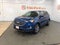 2024 Ford Edge SEL TOW PACKAGE