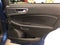 2024 Ford Edge SEL TOW PACKAGE