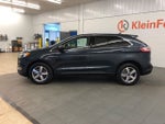 2022 Ford Edge SEL ROOF
