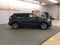 2023 Ford Edge SEL ROOF