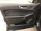2023 Ford Edge SEL ROOF