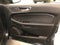 2023 Ford Edge SEL ROOF