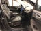2023 Ford Edge SEL ROOF