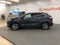 2023 Ford Edge SEL ROOF