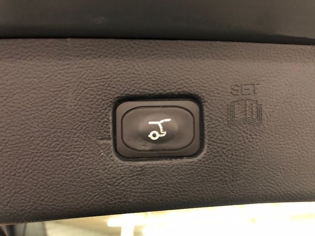 2021 Ford Edge Titanium ROOF/CO-PILOT 360