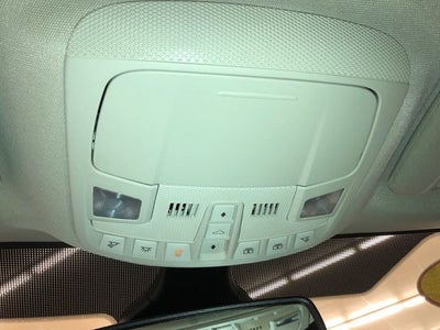 2021 Ford Edge Titanium ROOF/CO-PILOT 360