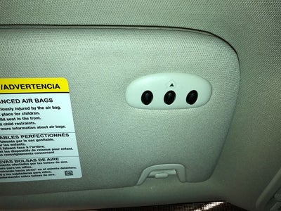 2021 Ford Edge Titanium ROOF/CO-PILOT 360