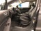 2021 Ford Edge Titanium ROOF/CO-PILOT 360