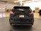 2021 Ford Edge Titanium ROOF/CO-PILOT 360