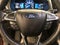 2022 Ford Edge Titanium 301A/ELITE/ROOF