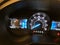 2022 Ford Edge Titanium 301A/ELITE/ROOF