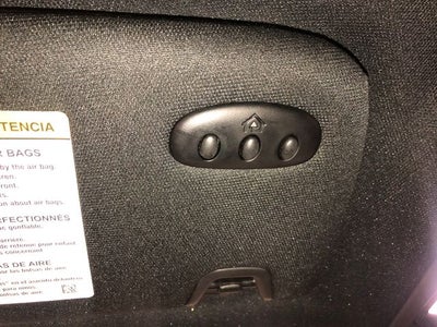 2022 Ford Edge Titanium 301A/ELITE/ROOF