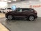 2022 Ford Edge Titanium 301A/ELITE/ROOF