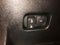 2022 Ford Edge Titanium 301A/ELITE/ROOF