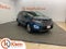 2016 Ford Edge Titanium ROOF