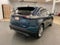 2016 Ford Edge Titanium ROOF