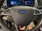 2016 Ford Edge Titanium ROOF