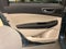 2016 Ford Edge Titanium ROOF