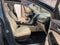 2016 Ford Edge Titanium ROOF