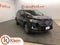 2024 Ford Edge Titanium 301A