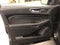 2024 Ford Edge Titanium 301A