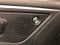 2024 Ford Edge Titanium 301A