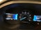 2024 Ford Edge Titanium 301A