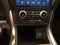 2024 Ford Edge Titanium 301A