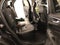 2024 Ford Edge Titanium 301A