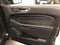 2024 Ford Edge Titanium 301A