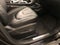 2024 Ford Edge Titanium 301A